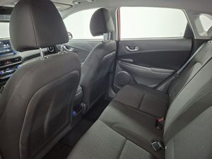 Hyundai Kona 1.0 TGDI Maxx 4X2 - Foto 39