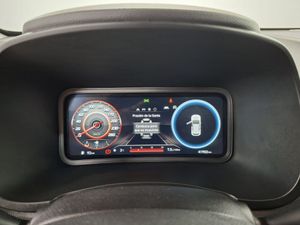 Hyundai Kona 1.0 TGDI Maxx 4X2 - Foto 17