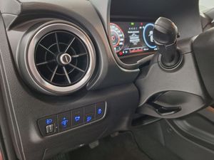 Hyundai Kona 1.0 TGDI Maxx 4X2 - Foto 34