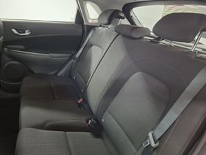 Hyundai Kona 1.0 TGDI Maxx 4X2 - Foto 32