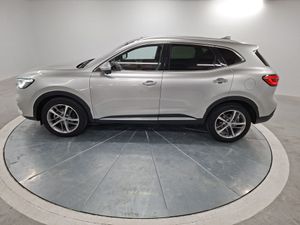 MG eHS 1.5T-GDI PHEV Luxury - Foto 7