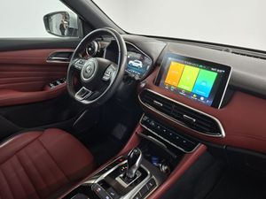MG eHS 1.5T-GDI PHEV Luxury - Foto 30