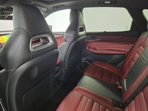 MG eHS 1.5T-GDI PHEV Luxury - Foto 16