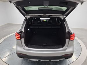 MG eHS 1.5T-GDI PHEV Luxury - Foto 13