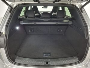 MG eHS 1.5T-GDI PHEV Luxury - Foto 14