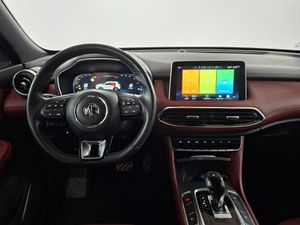 MG eHS 1.5T-GDI PHEV Luxury - Foto 28