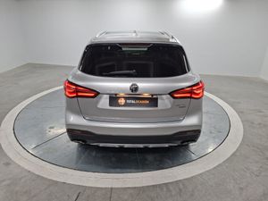 MG eHS 1.5T-GDI PHEV Luxury - Foto 9