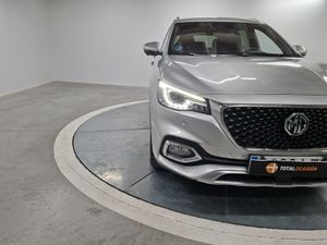 MG eHS 1.5T-GDI PHEV Luxury - Foto 11