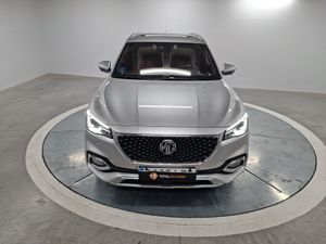 MG eHS 1.5T-GDI PHEV Luxury - Foto 10