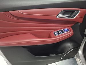 MG eHS 1.5T-GDI PHEV Luxury - Foto 35