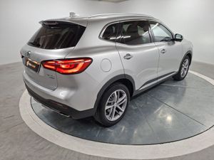 MG eHS 1.5T-GDI PHEV Luxury - Foto 6