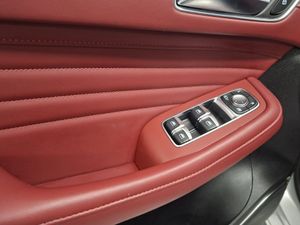 MG eHS 1.5T-GDI PHEV Luxury - Foto 25