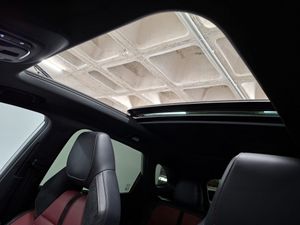 MG eHS 1.5T-GDI PHEV Luxury - Foto 38