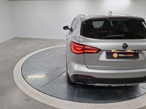 MG eHS 1.5T-GDI PHEV Luxury - Foto 12