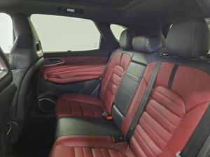 MG eHS 1.5T-GDI PHEV Luxury - Foto 36