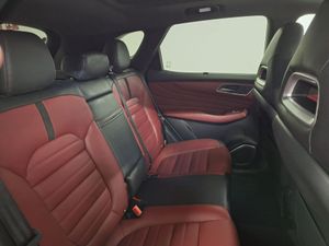 MG eHS 1.5T-GDI PHEV Luxury - Foto 21