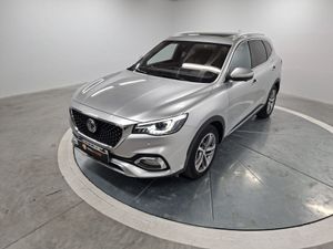 MG eHS 1.5T-GDI PHEV Luxury - Foto 4