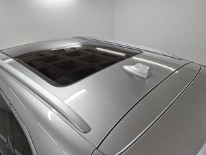 MG eHS 1.5T-GDI PHEV Luxury - Foto 15