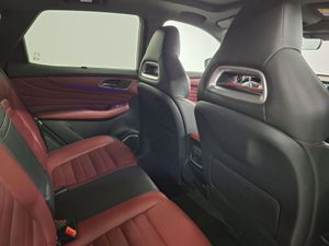 MG eHS 1.5T-GDI PHEV Luxury - Foto 34