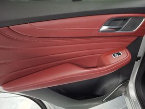 MG eHS 1.5T-GDI PHEV Luxury - Foto 19