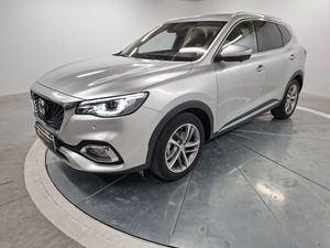 MG eHS 1.5T-GDI PHEV Luxury - Foto 3