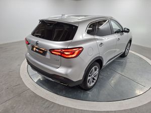 MG eHS 1.5T-GDI PHEV Luxury - Foto 3