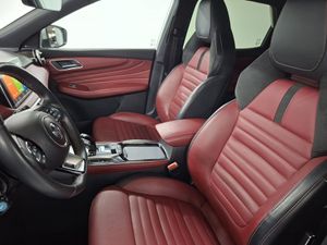 MG eHS 1.5T-GDI PHEV Luxury - Foto 24