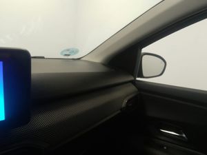 Dacia Sandero Stepway Comfort TCe 67kW (90CV) - Foto 21