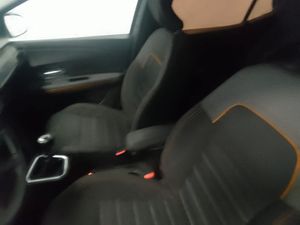 Dacia Sandero Stepway Comfort TCe 67kW (90CV) - Foto 11