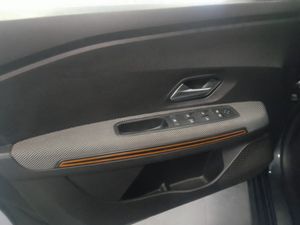 Dacia Sandero Stepway Comfort TCe 67kW (90CV) - Foto 13