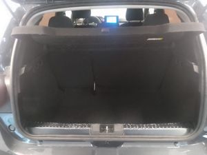 Dacia Sandero Stepway Comfort TCe 67kW (90CV) - Foto 23