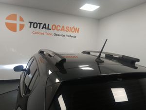 Dacia Sandero Stepway Comfort TCe 67kW (90CV) - Foto 15