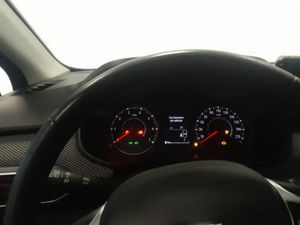 Dacia Sandero Stepway Comfort TCe 67kW (90CV) - Foto 20