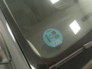 Dacia Sandero Stepway Comfort TCe 67kW (90CV) - Foto 18