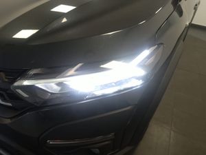 Dacia Sandero Stepway Comfort TCe 67kW (90CV) - Foto 14