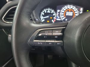 Mazda CX-30 e-SKYACTIV-G 2.0 90 kW 2WD Evolution - Foto 19