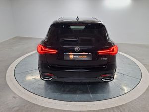 MG eHS 1.5T-GDI PHEV Luxury - Foto 12