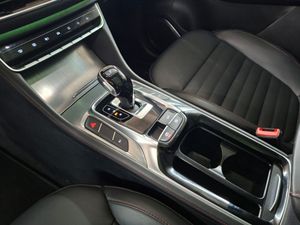 MG eHS 1.5T-GDI PHEV Luxury - Foto 22