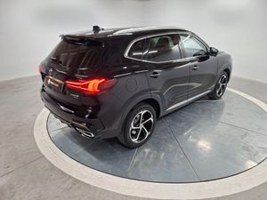 MG eHS 1.5T-GDI PHEV Luxury - Foto 10