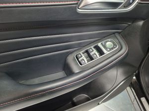 MG eHS 1.5T-GDI PHEV Luxury - Foto 40