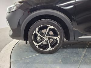 MG eHS 1.5T-GDI PHEV Luxury - Foto 16