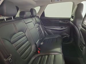 MG eHS 1.5T-GDI PHEV Luxury - Foto 31