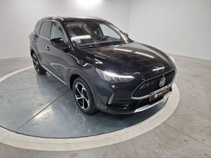 MG eHS 1.5T-GDI PHEV Luxury - Foto 2