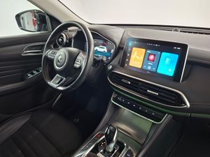 MG eHS 1.5T-GDI PHEV Luxury - Foto 27