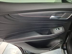 MG eHS 1.5T-GDI PHEV Luxury - Foto 34