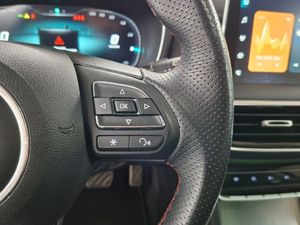 MG eHS 1.5T-GDI PHEV Luxury - Foto 33