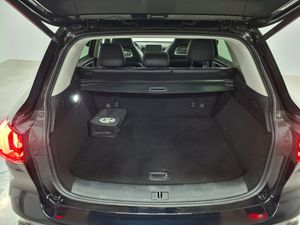 MG eHS 1.5T-GDI PHEV Luxury - Foto 14