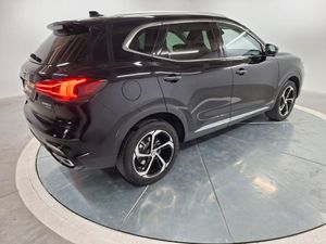 MG eHS 1.5T-GDI PHEV Luxury - Foto 3