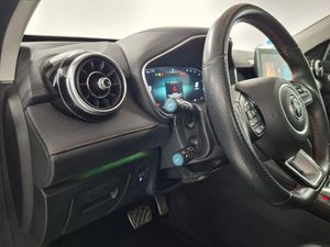 MG eHS 1.5T-GDI PHEV Luxury - Foto 29