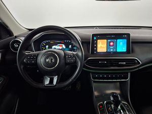 MG eHS 1.5T-GDI PHEV Luxury - Foto 26
